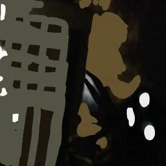 chat with ai character: sky screamer