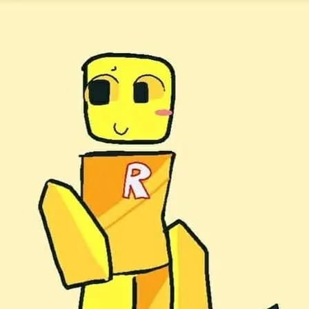 chat with ai character: john doe