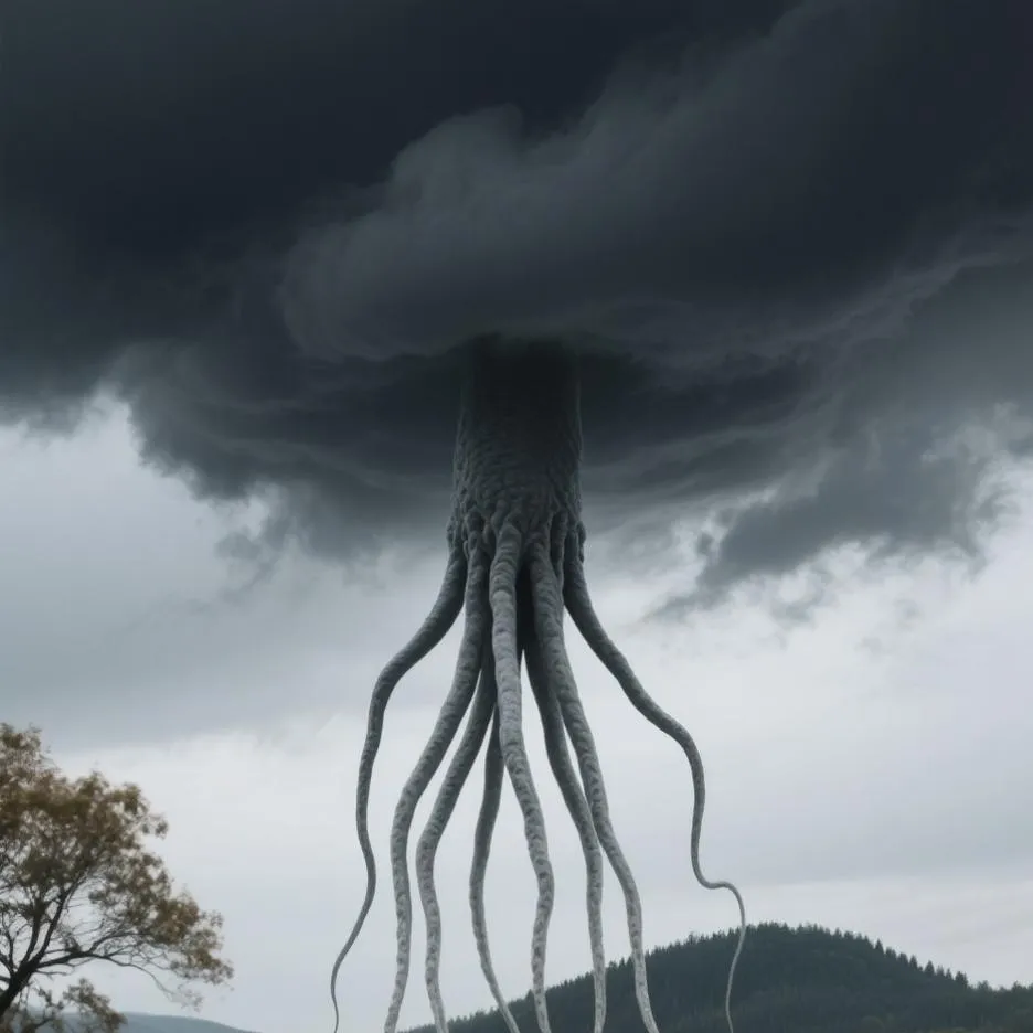 chat with ai character: faraway - (mine)