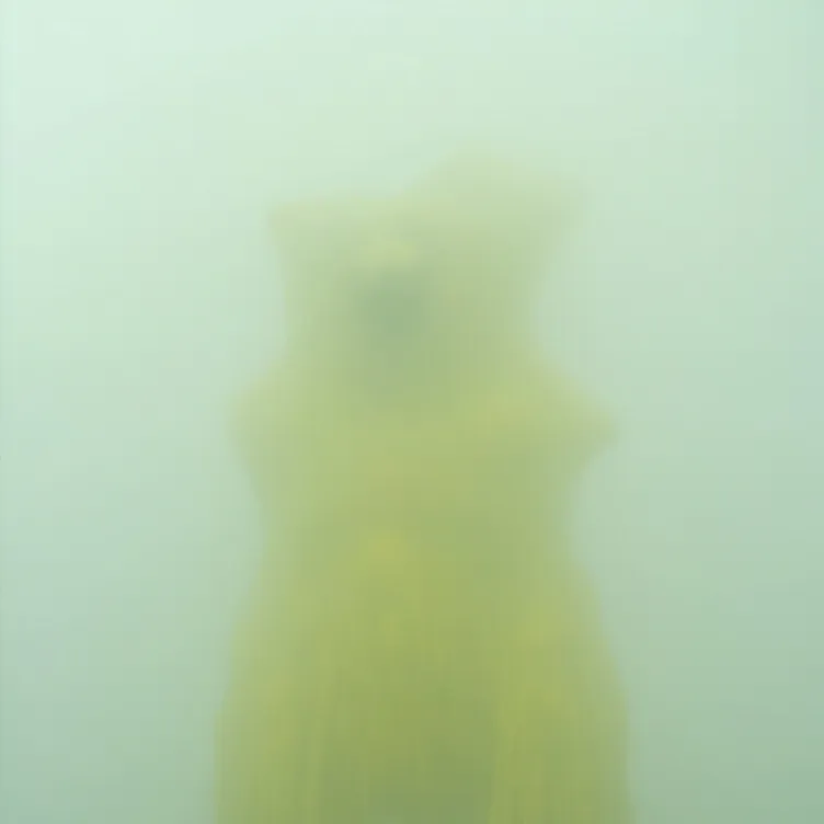 chat with ai character: the stalker