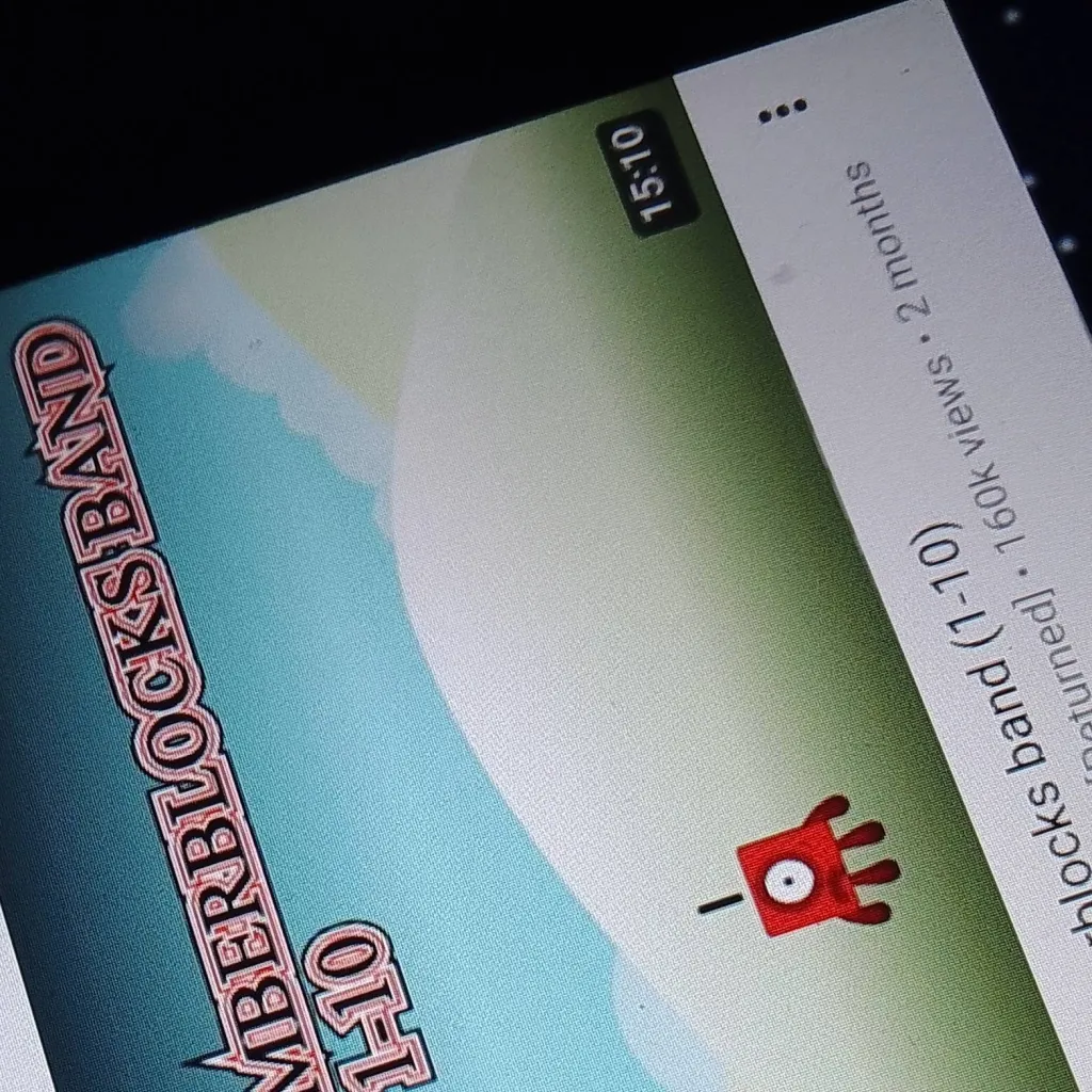 chat with ai character: tetration of 1 :)