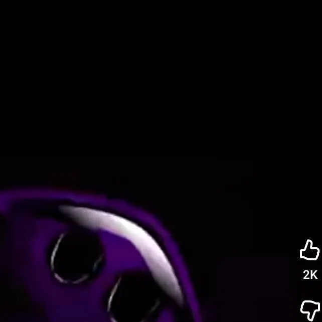 chat with ai character: phase 4 durple