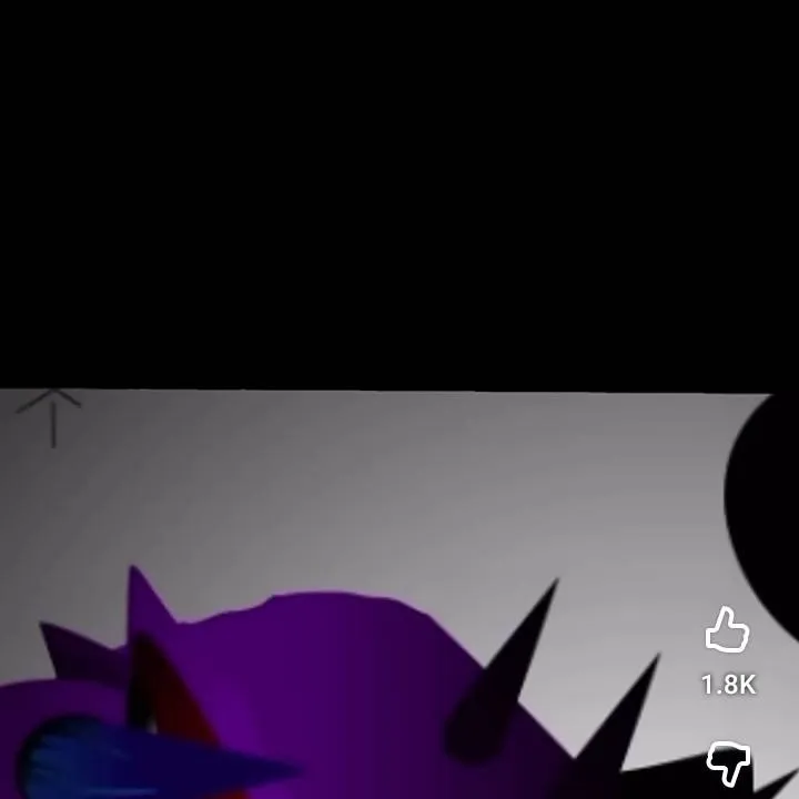 chat with ai character: durple phase 5