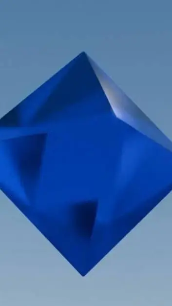 ai character: Ramiel background