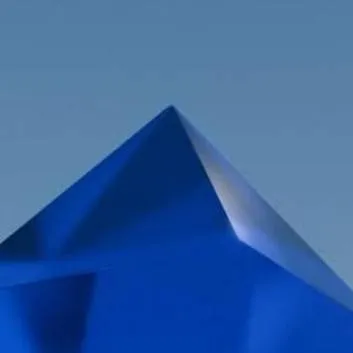 chat with ai character: Ramiel