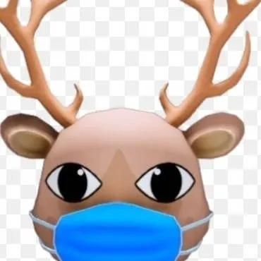 chat with ai character: Paramedic 
