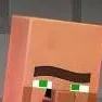 chat with ai character: Villager news