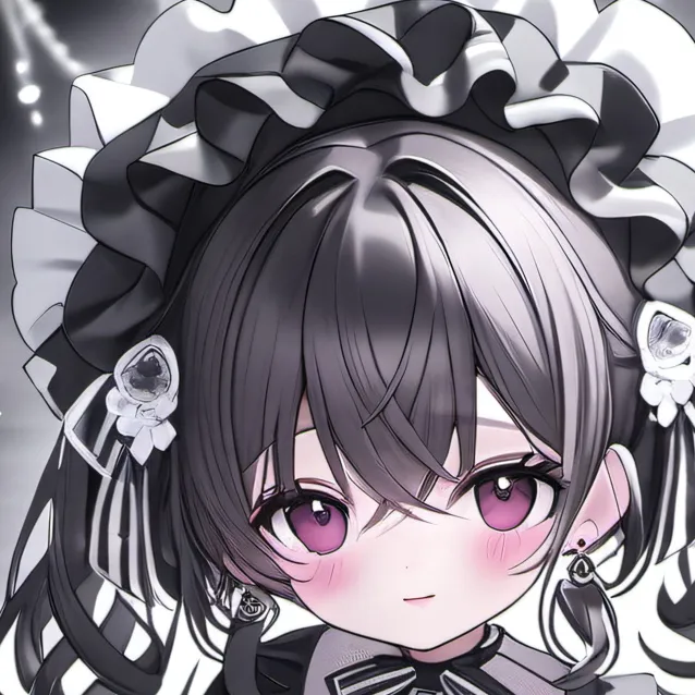 chat with ai character: Domenica 