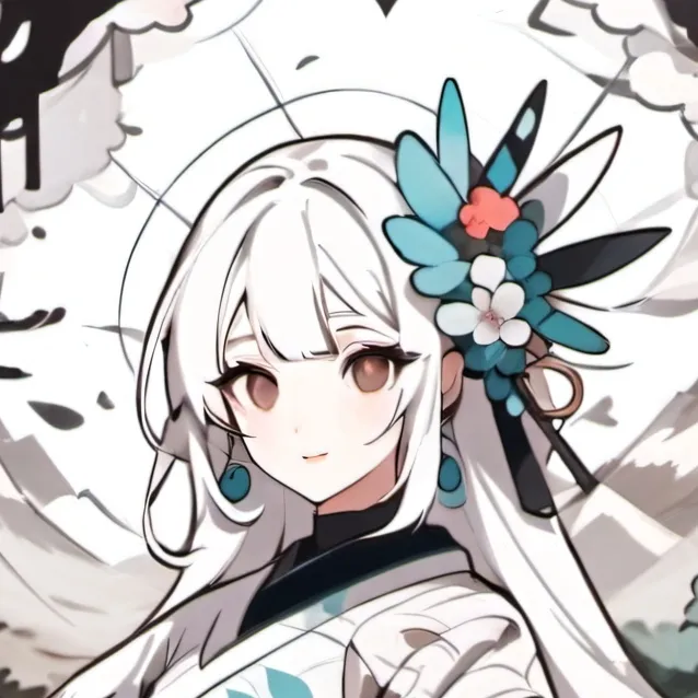chat with ai character: Genecis 
