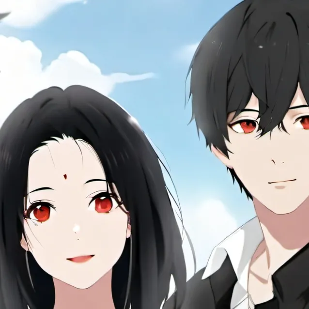 chat with ai character: Claudia 