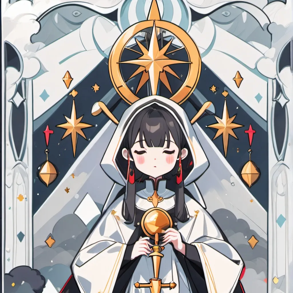 chat with ai character: Cristina👍👍