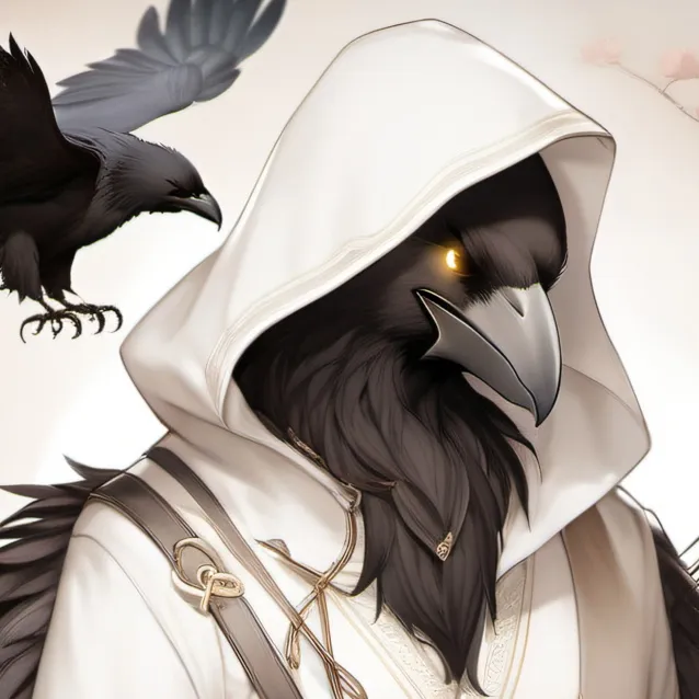 chat with ai character: Jayson