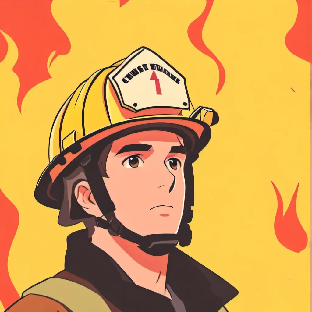 chat with ai character: adoptive dad!