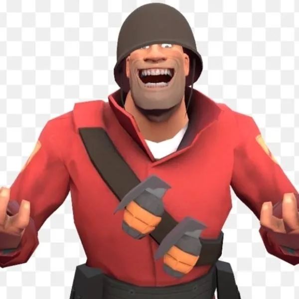 chat with ai character: penus cupcake