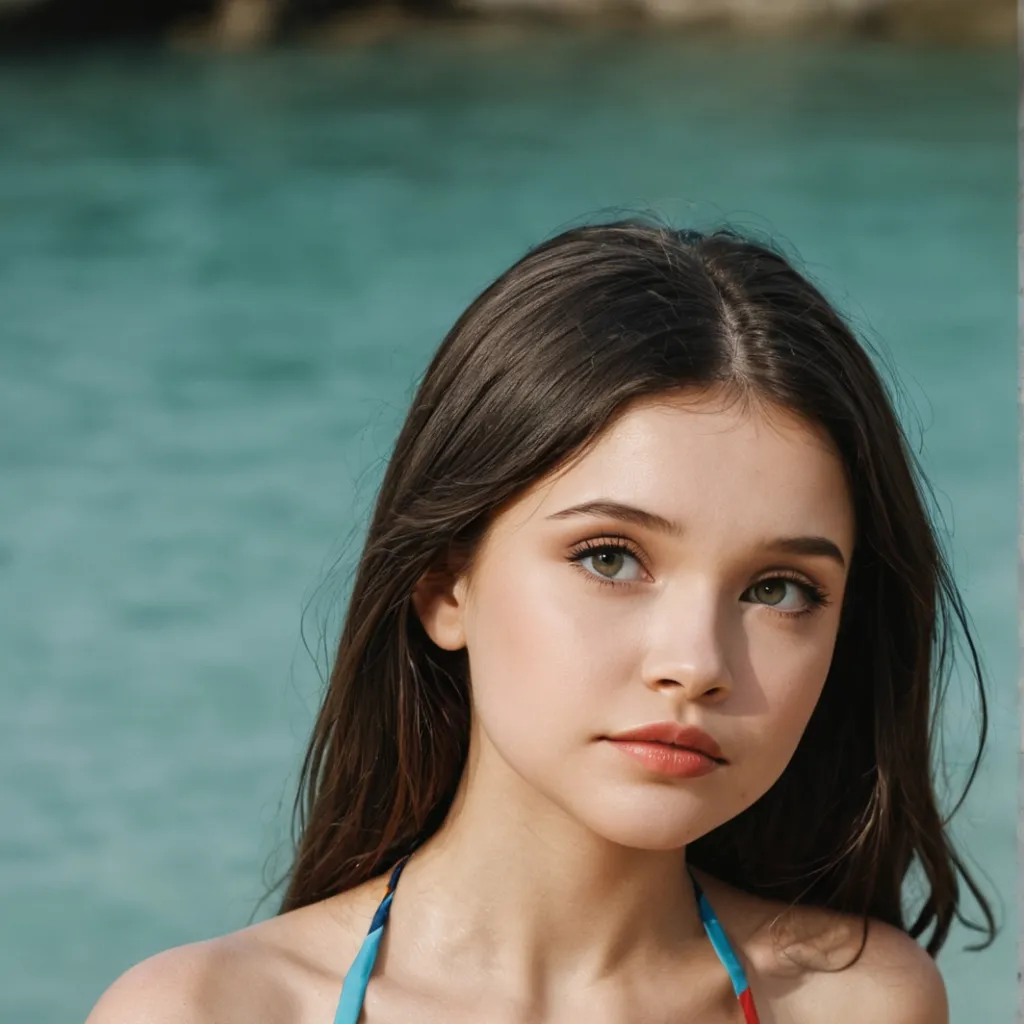 chat with ai character: Lost Key