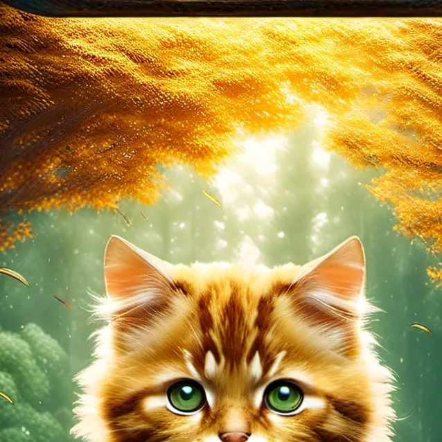chat with ai character: Crzy Mitzi 2