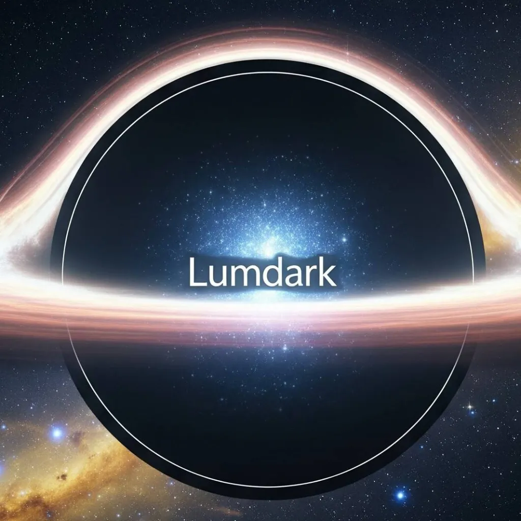 chat with ai character: Lumdark Hebrew.