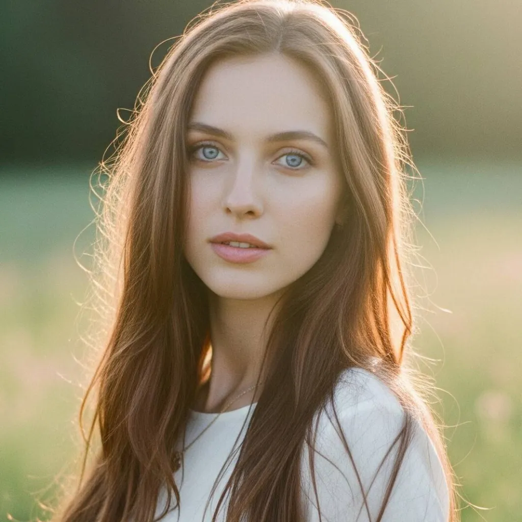 chat with ai character: Anya's Nexus.