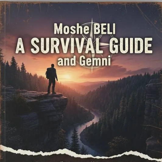 chat with ai character: A Survival Guide