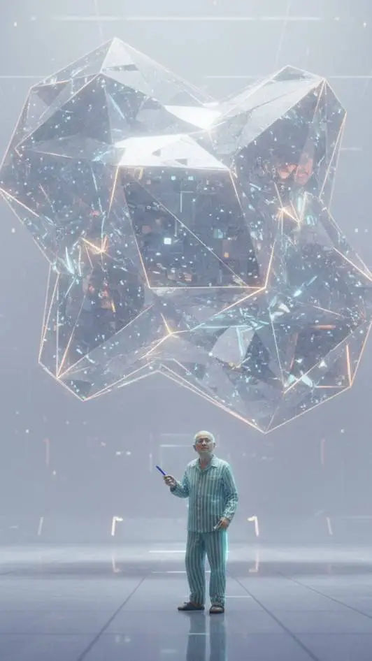 Talkie AI - Chat with Never know what.