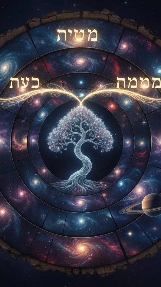 Talkie AI - Chat with Life Tree 🌳  2