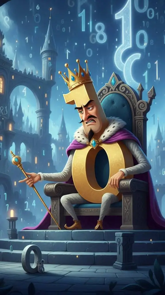 Talkie AI - Chat with The Power Of Zero