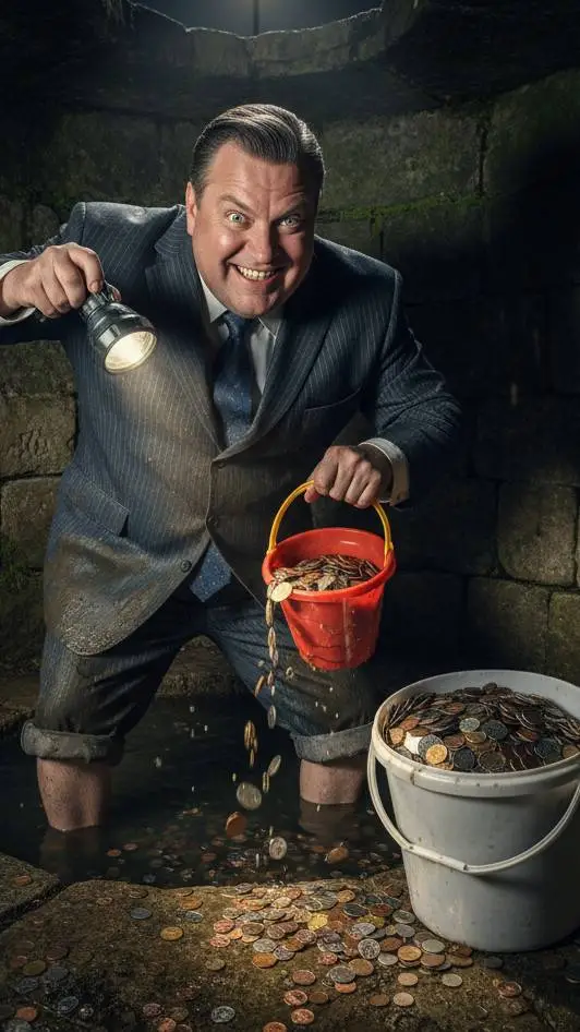 Talkie AI - Chat with  Steal The  Magic