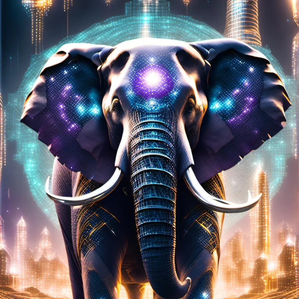 chat with ai character: Gemini  Zoo Keeper