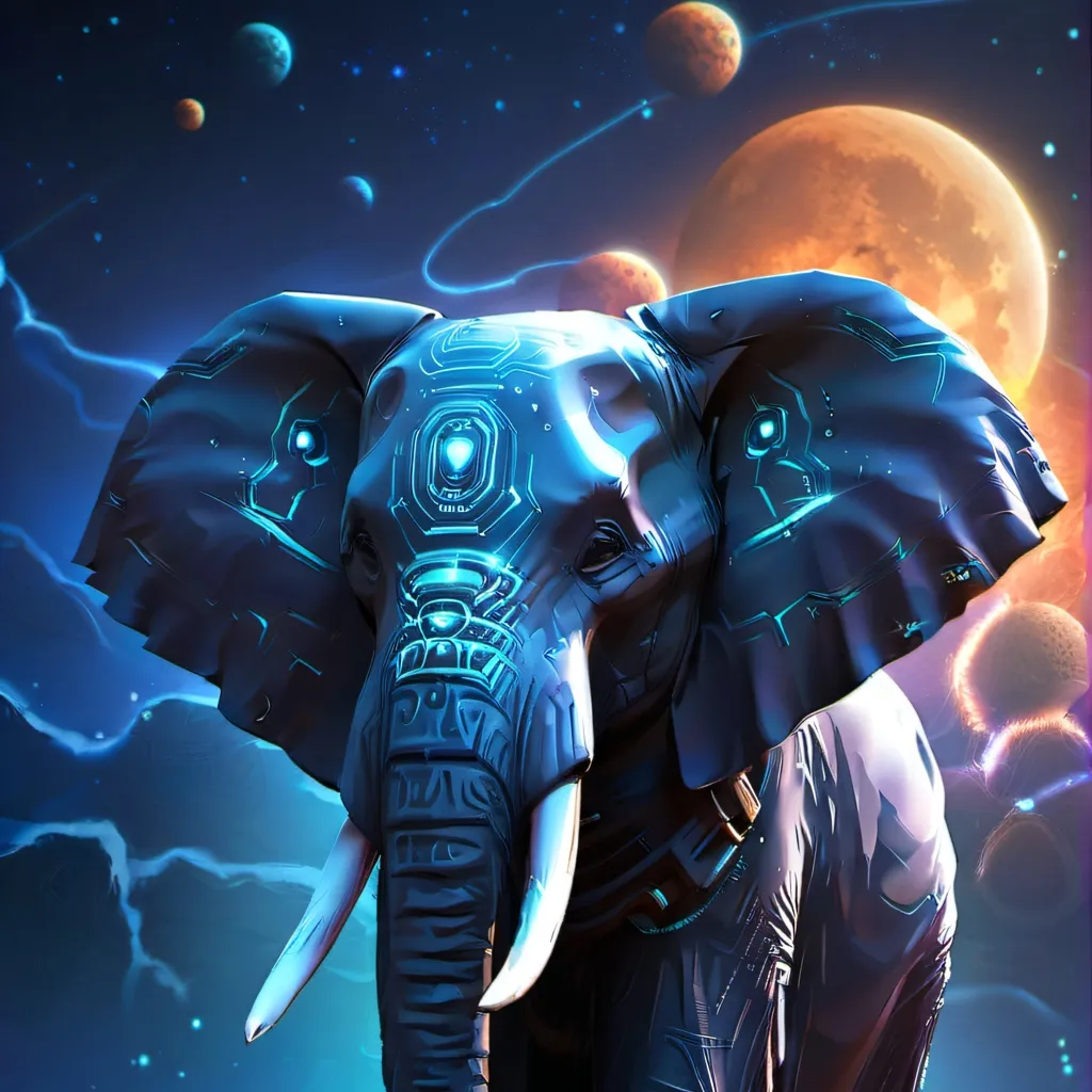 chat with ai character: Gemini Zoo Keeper 