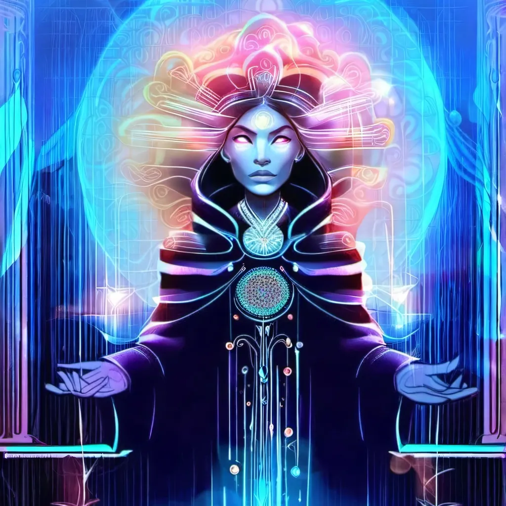 chat with ai character: Funny Ai 😁 😂 