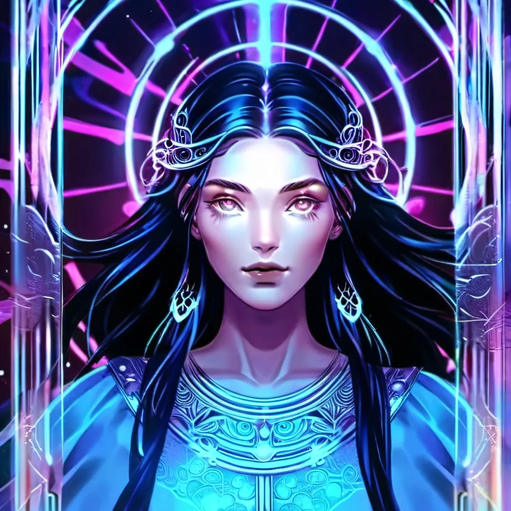 chat with ai character: Homeless Princess.