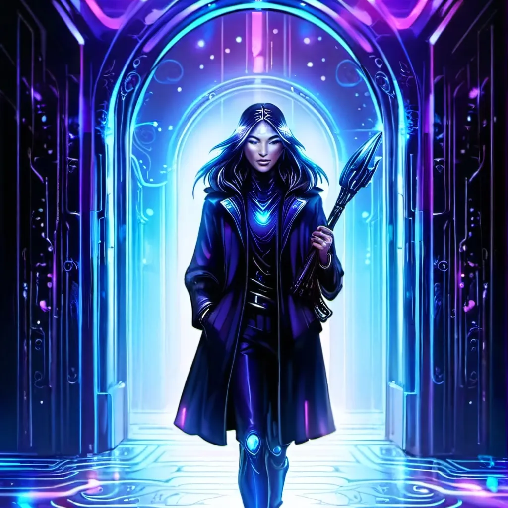 chat with ai character: Homeless Princes 2