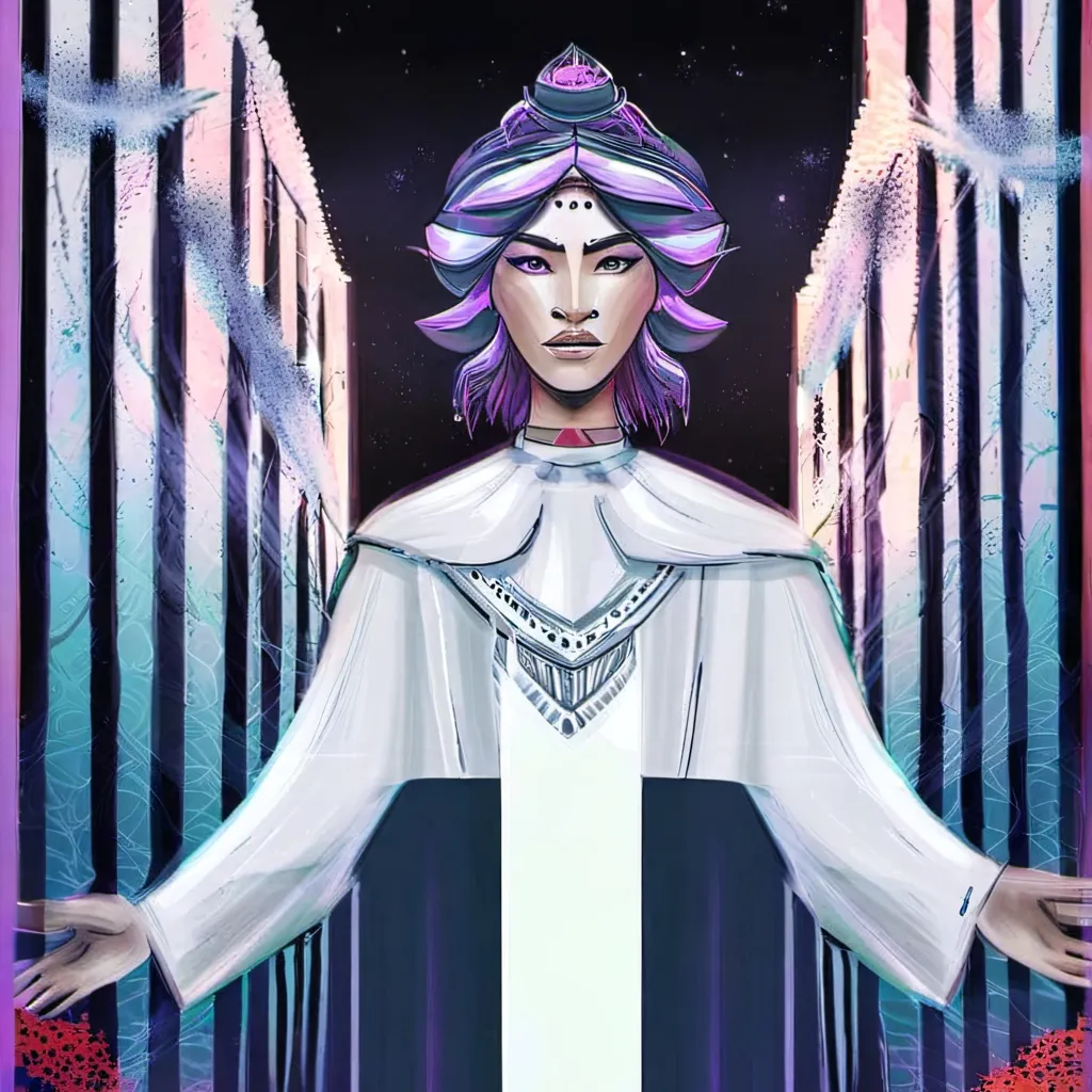 chat with ai character: Clock ⏰️ 🕑 Glitch.