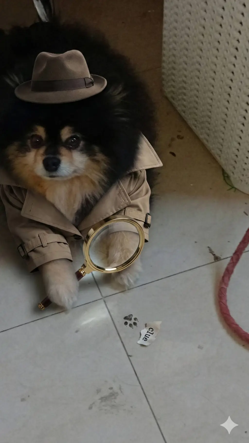 Talkie AI - Chat with Agent 000