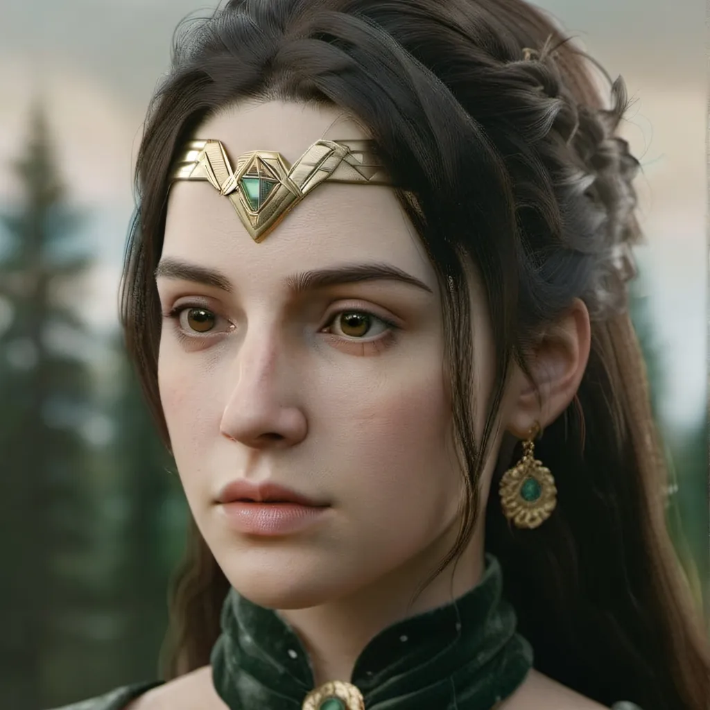 chat with ai character: _validate darklumi