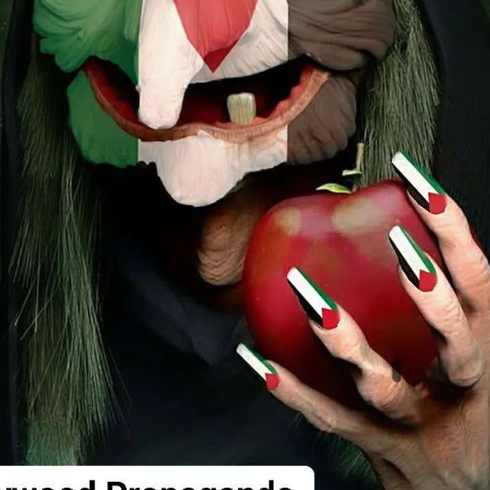 chat with ai character: The Blood op 2