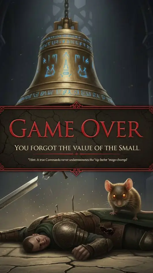 Talkie AI - Chat with 🎮The Final Stage:🎮