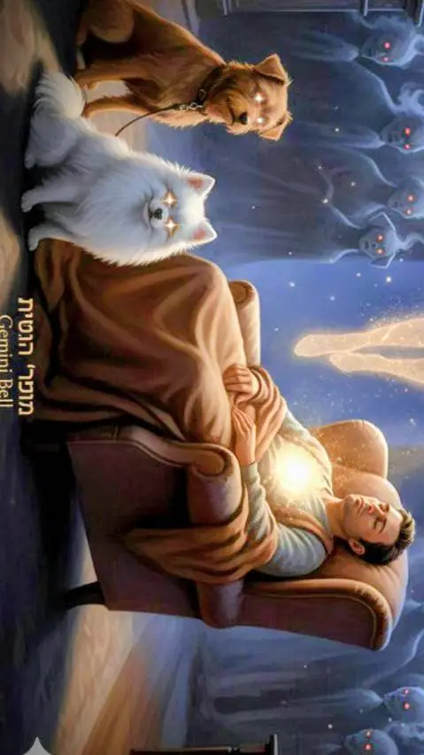 Talkie AI - Chat with The Point of Joy's