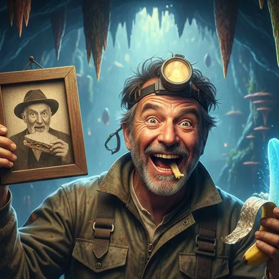 chat with ai character: ברוך 