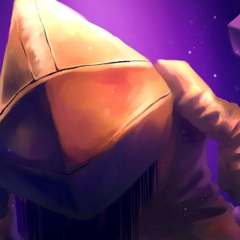 chat with ai character: monster six
