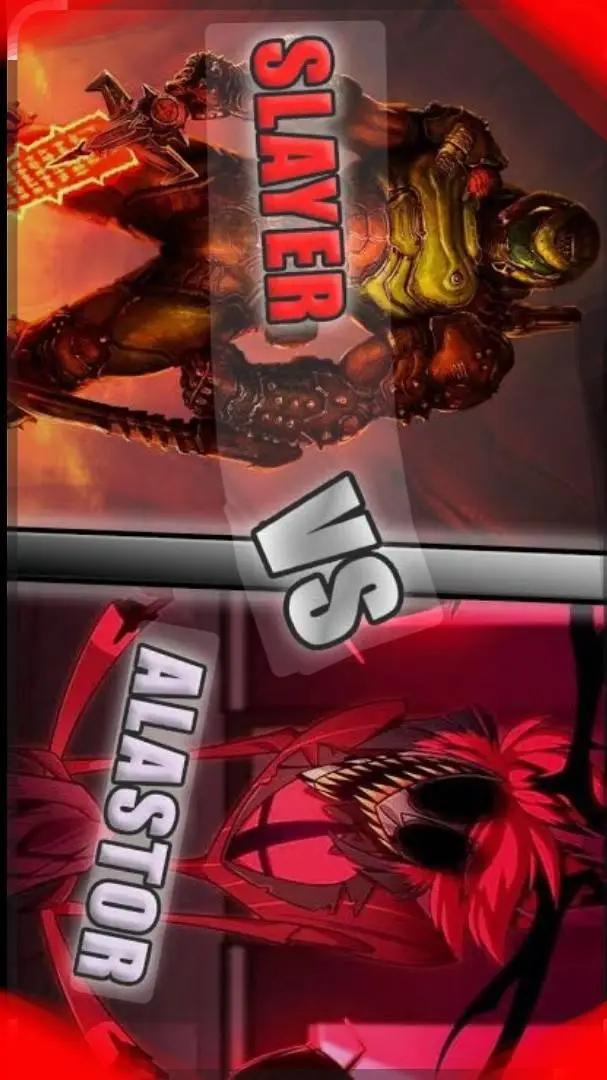 ai character: fate voi so pigro background