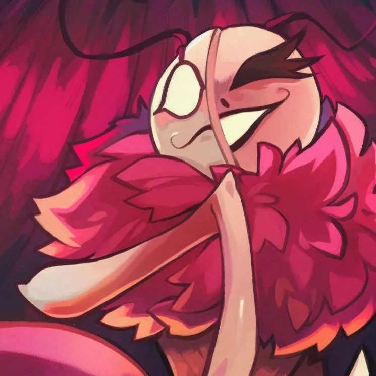 chat with ai character: divine