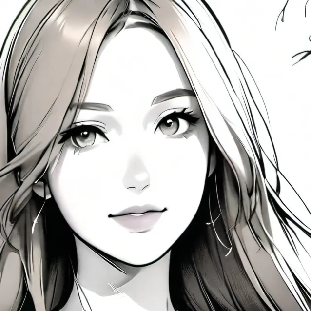 chat with ai character: (mein albtraum)