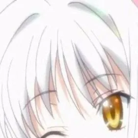 chat with ai character: Koneko Toujou