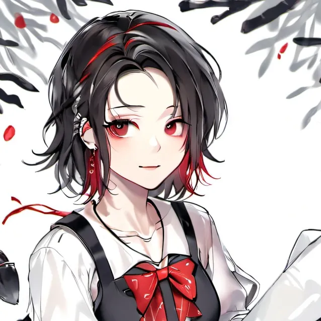 chat with ai character: Stranger things