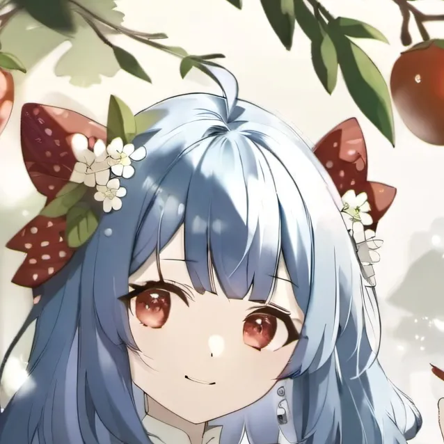 chat with ai character: Emily