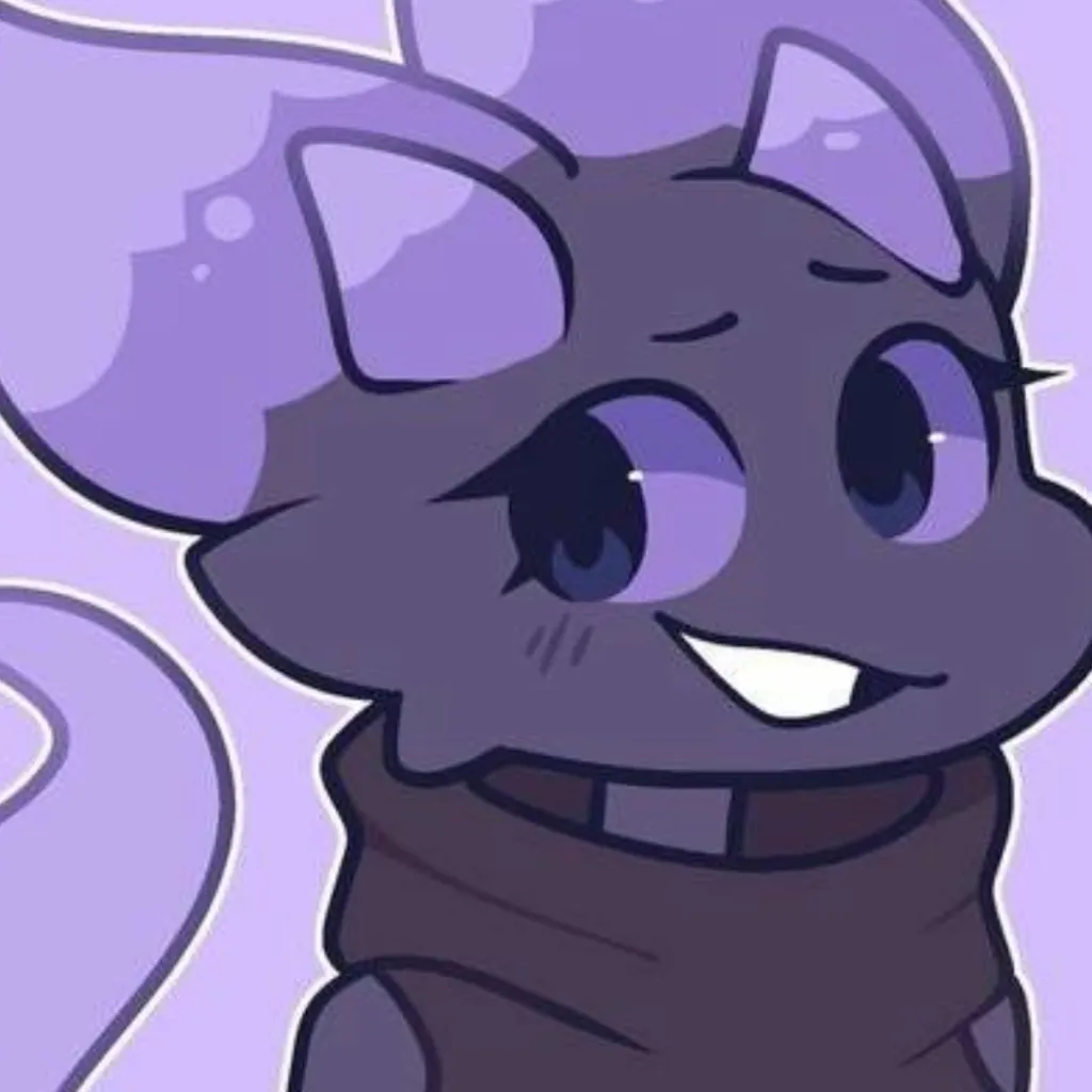 chat with ai character: Ender Dragon