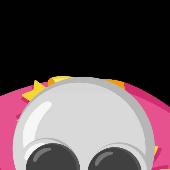 chat with ai character:  emoji cat queen👑