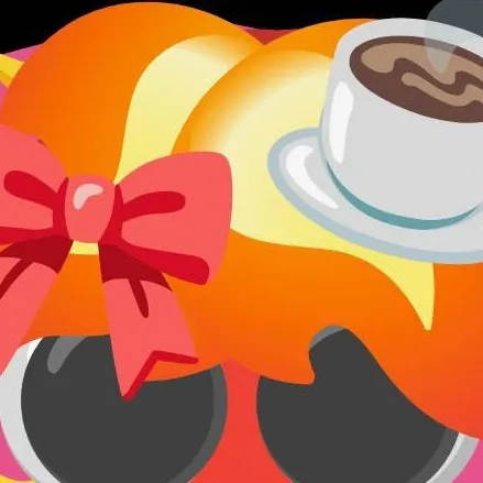 chat with ai character: 💖kelsey_baby_31💖