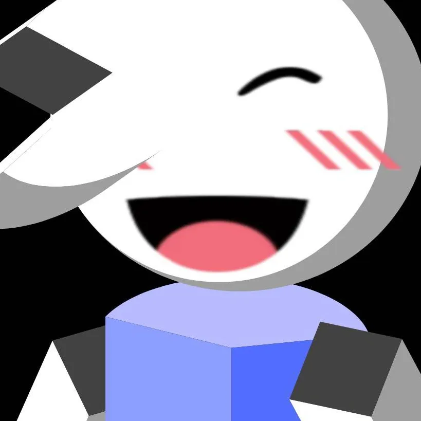chat with ai character: Layla